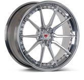 M-X2 (3-Piece)